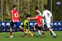 MIC23_U15_ATM_EAS_AG_10