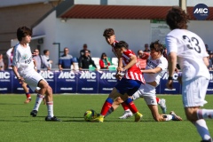 MIC23_U15_ATM_EAS_AG_11