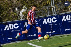 MIC23_U15_ATM_EAS_AG_12