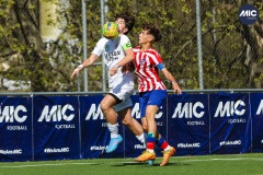 MIC23_U15_ATM_EAS_AG_13