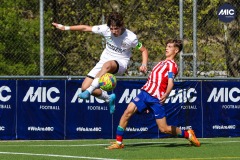 MIC23_U15_ATM_EAS_AG_14