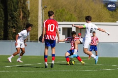 MIC23_U15_ATM_EAS_AG_15