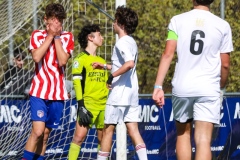 MIC23_U15_ATM_EAS_AG_16