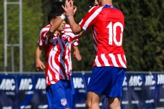 MIC23_U15_ATM_EAS_AG_17