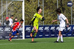 MIC23_U15_ATM_EAS_AG_18