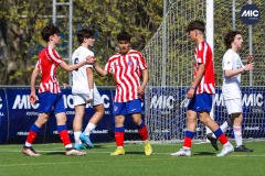 MIC23_U15_ATM_EAS_AG_19