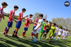 MIC23_U15_ATM_EAS_AG_2