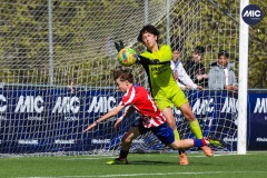 MIC23_U15_ATM_EAS_AG_20