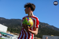 MIC23_U15_ATM_EAS_AG_21