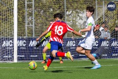 MIC23_U15_ATM_EAS_AG_22