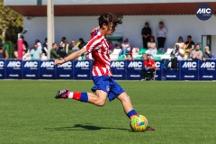 MIC23_U15_ATM_EAS_AG_23