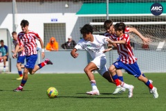 MIC23_U15_ATM_EAS_AG_24