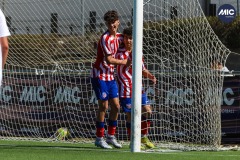 MIC23_U15_ATM_EAS_AG_25