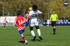MIC23_U15_ATM_EAS_AG_26