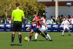 MIC23_U15_ATM_EAS_AG_27