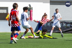 MIC23_U15_ATM_EAS_AG_28