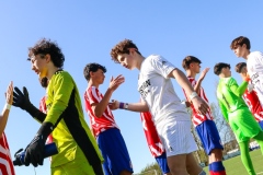 MIC23_U15_ATM_EAS_AG_3