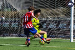 MIC23_U15_ATM_EAS_AG_30
