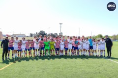 MIC23_U15_ATM_EAS_AG_31