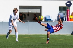 MIC23_U15_ATM_EAS_AG_32