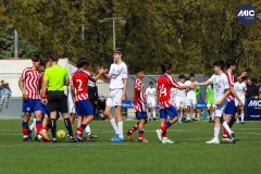 MIC23_U15_ATM_EAS_AG_33