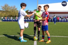 MIC23_U15_ATM_EAS_AG_4