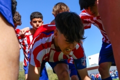 MIC23_U15_ATM_EAS_AG_5