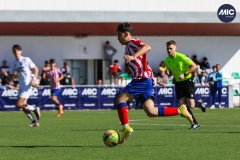 MIC23_U15_ATM_EAS_AG_7