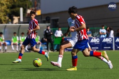 MIC23_U15_ATM_EAS_AG_8