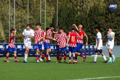 MIC23_U15_ATM_EAS_AG_9