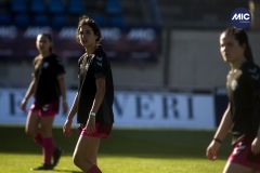 MIC23 - Final F19 - Femení Manu Lanzarote - Manu Lanzarote Femení