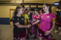 MIC23_F19_FINAL_FEMENI_RG_01-copia