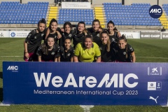 MIC23_F19_FINAL_FEMENI_RG_02-copia