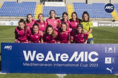 MIC23_F19_FINAL_FEMENI_RG_03-copia