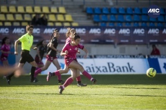 MIC23_F19_FINAL_FEMENI_RG_04-copia