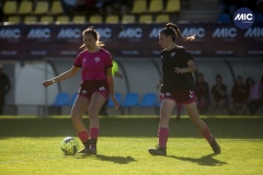 MIC23_F19_FINAL_FEMENI_RG_05-copia
