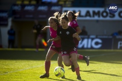 MIC23_F19_FINAL_FEMENI_RG_07-copia
