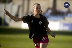 MIC23_F19_FINAL_FEMENI_RG_08-copia