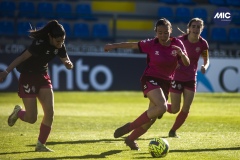 MIC23_F19_FINAL_FEMENI_RG_09-copia