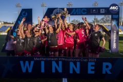 MIC23_F19_FINAL_FEMENI_RG_1-copia