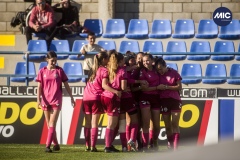 MIC23_F19_FINAL_FEMENI_RG_10-copia