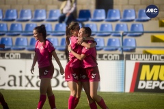 MIC23_F19_FINAL_FEMENI_RG_11-copia