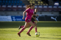 MIC23_F19_FINAL_FEMENI_RG_12-copia