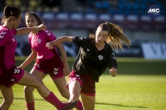 MIC23_F19_FINAL_FEMENI_RG_13-copia