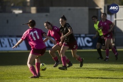 MIC23_F19_FINAL_FEMENI_RG_14-copia