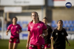 MIC23_F19_FINAL_FEMENI_RG_15-copia