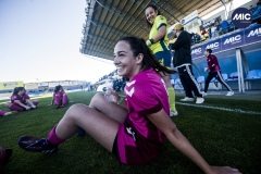 MIC23_F19_FINAL_FEMENI_RG_16-copia