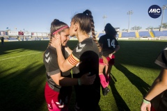 MIC23_F19_FINAL_FEMENI_RG_17-copia