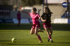 MIC23_F19_FINAL_FEMENI_RG_18-copia