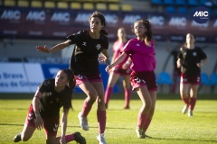 MIC23_F19_FINAL_FEMENI_RG_19-copia